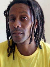 foto de Leno Sacramento