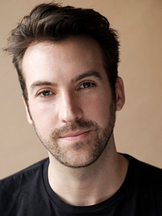 foto de Clément Giren