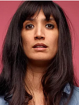 foto de Caroline Guiela Nguyen