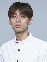 foto de Noritaka Hamao