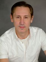 foto de Martin Cohen