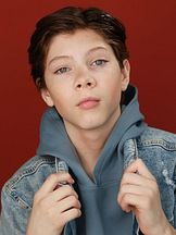 foto de Shylo Molina