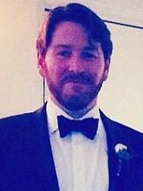 foto de Eren Celeboğlu