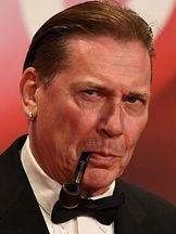 foto de Matti Onnismaa