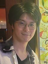 foto de Fukujurō Katayama