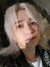 foto de Arthur Lounsbery