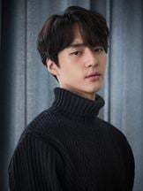 Yang Se-Jong