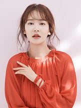 foto de Jeong Eu-Gene