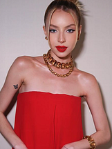 foto de Fefe Schneider