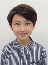 foto de Seo Yoon-Hyuk