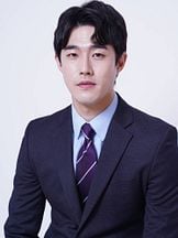 foto de Ho-Chang Kim