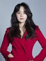 Yoo-Min Jung