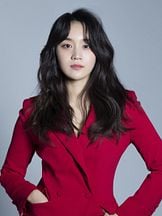 foto de Yoo-Min Jung