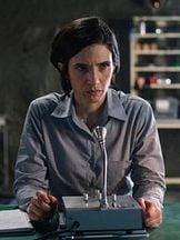 foto de Roberta Gualda