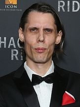 foto de Goran D. Kleut