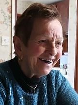 foto de Marilou Gallais