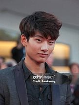 foto de Young-Joo Seo