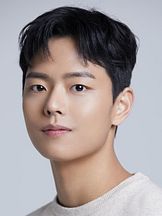 foto de Woo-Jin Jung