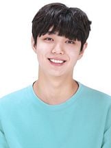 foto de Jin-Seo Jeon