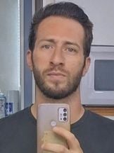 foto de John Pollack