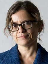 foto de Susana Nobre