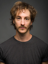 foto de Esteban Kukuriczka