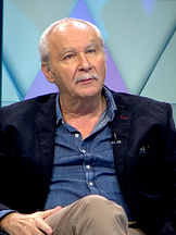 foto de Pablo Vierci