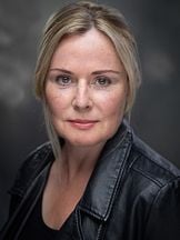 foto de Heather Craney