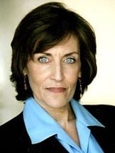 foto de Carol Stanzione