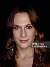 foto de Belén Fabra