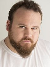 foto de Viti Suárez