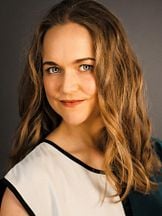 foto de Regina Hegemann