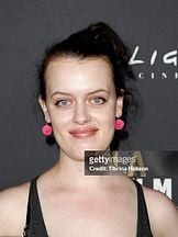 foto de Jaya Beach-Robertson