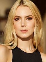 foto de Alyson Gorske