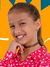 foto de Lívia Borges Meinhardt