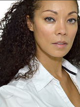 foto de Kimberly Arland