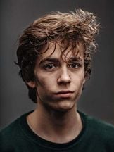 foto de Jef Hellemans