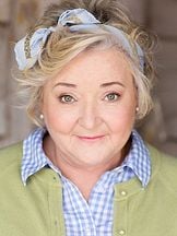 foto de Rachel Winfree