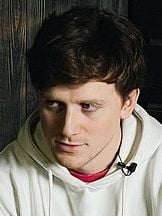 foto de Fedor Fedotov