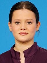 foto de Elli Spagnolo