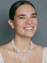 foto de Anastasiya Reznik