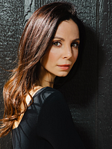 foto de Farrah Aviva