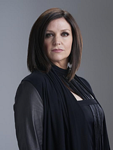 foto de Tammy Isbell