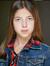 foto de Teagan Sellers