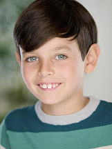 foto de Henry Stockhaus