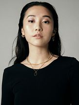 foto de Yuyu Kitamura