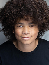 foto de Lucas Persaud
