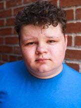 foto de Ara Hollyday