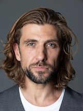 foto de Julien Paschal