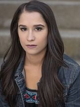 foto de Michelle Macedo